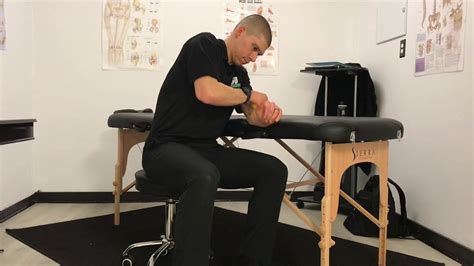 Fix Your Elbow Pain!