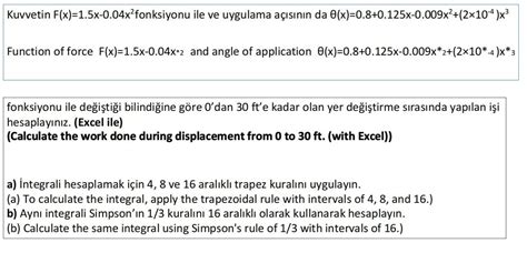 Solved S1 Şekilde gösterilen blok xo dan xn e gidene kadar Chegg