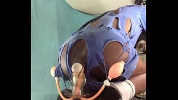 Ramo de plug anal Ángulo de XVIDEOS