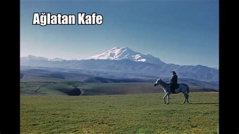 Circassian Music Ağlatan Kafe Youtube