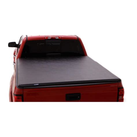 Lund Hard Fold Tonneau Cover – 969251 – eX-tremes