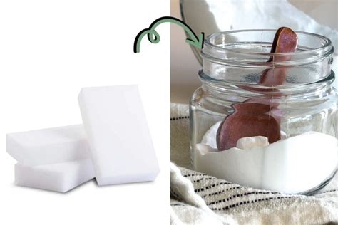 17 Safe Cleaning Product Alternatives | Every Purpose Home