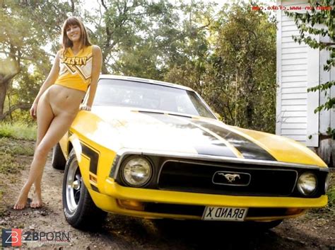 Geile Fake Bilder ZB Porn