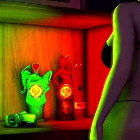 The Magic Mirror Part 3 Free Free 3 Some Porn D5 XHamster XHamster