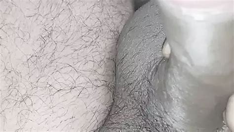 Can You Have My Cum In Your Face Gay Black Porn Feat Kadu Hub Xhamster