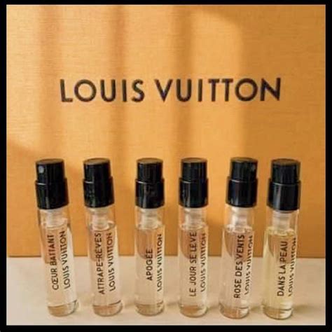 Venta Ombre Nomade Louis Vuitton Fragrantica En Stock