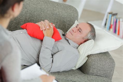 Hypnothérapeute dans quels cas faire appel à ce praticien