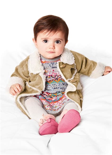 Venta Benetton Bebe Niño 2020 En Stock