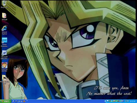 Yami X Anzu Yami Yugi Photo 21728876 Fanpop