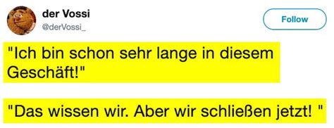 33 Der Besten Schlechten Witze