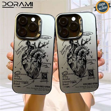 Jual CASE INFINIX SMART 5 SMART 7 SMART 8 HOT 9 PLAY HOT 10 PLAY HOT 30