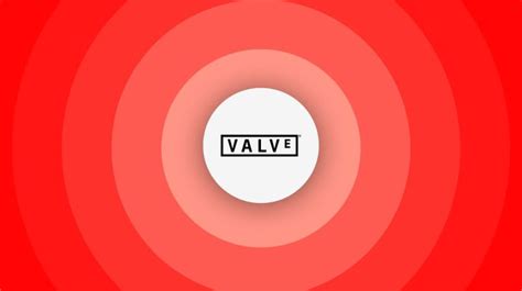 Valve Revenue And Growth Statistics Signhouse