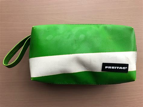 Freitag F703 Cartmanのブログ Bloguru