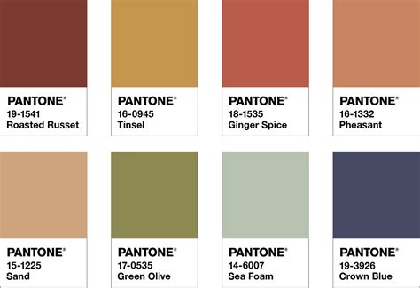 Pantone