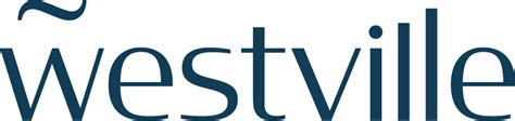 Reservations Westville Hotel
