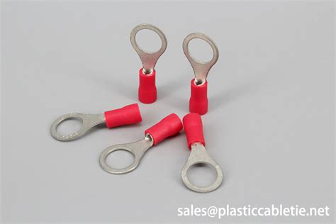 terminals  cord  terminals archives