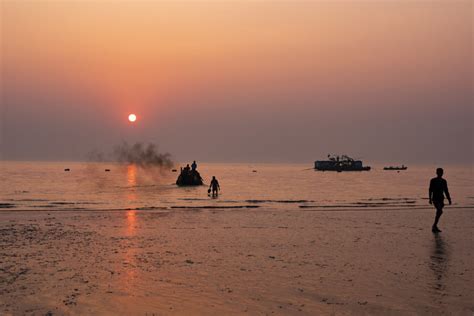 Top Best Beaches In Bangladesh Toplist Info