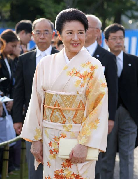 雅子さまの全方位気配り「妹さんにもどうぞよろしく」 阿部一二三と北口榛花もはじける笑顔に Aera Dot アエラドット