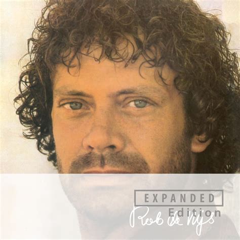 Rob De Nijs Expanded Edition By Rob De Nijs On Apple Music