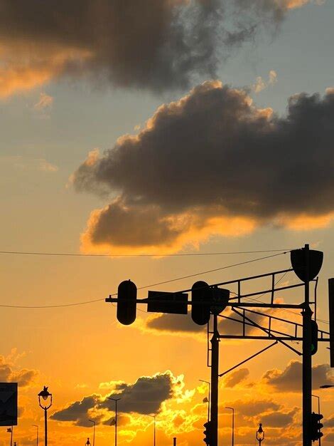 premium photo  day    gift