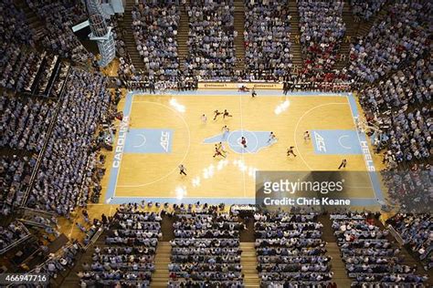 Aerial Of Chapel Photos And Premium High Res Pictures Getty Images