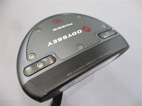 Yahoo オークション オデッセイ TRI HOT 5K 2023 ROSSIE S STROKELAB