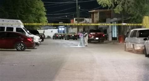 Casa Donde Asesinaron A Beb Funcionaba Como Picadero Fiscal