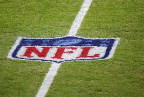 Fechas Y Horarios De Los Playoffs De La Nfl