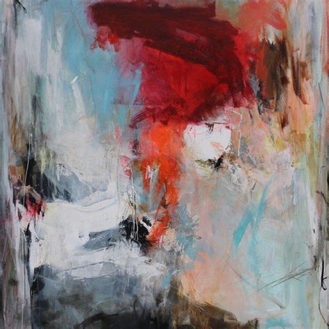 Clara Arts On Instagram Trinepanum Abstract Painting Abstract