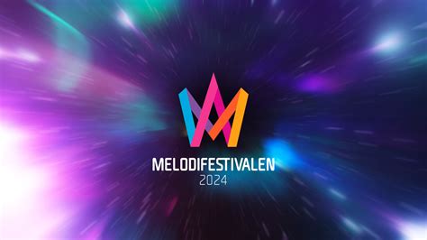 Sweden The Snippets Of The Second Melodifestivalen Heat Songs Are