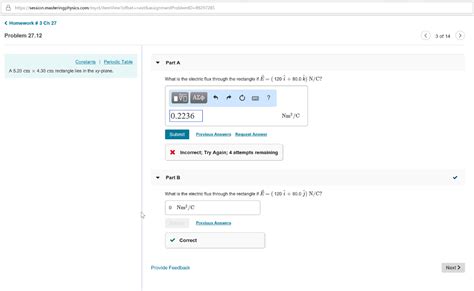 Solved Https Session Nastering H Sics Myct Item Ie Chegg