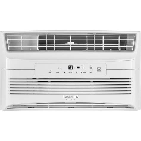 Best 6000 Btu Lg Airconditioner Home Easy