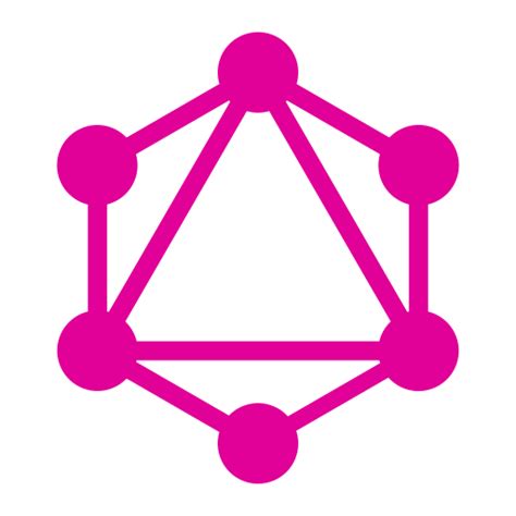 Icono Archivo, tipo, graphql en vscode