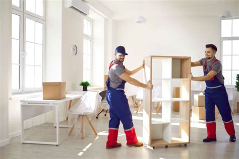 Most Affordable Removalists In Sydney Good Guys Removalists