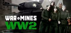 Sex With Hitler Ww Mobygames