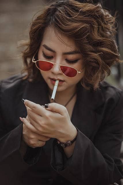 Bd Smoker Girls বিডি স্মোকার গার্লসsmoking