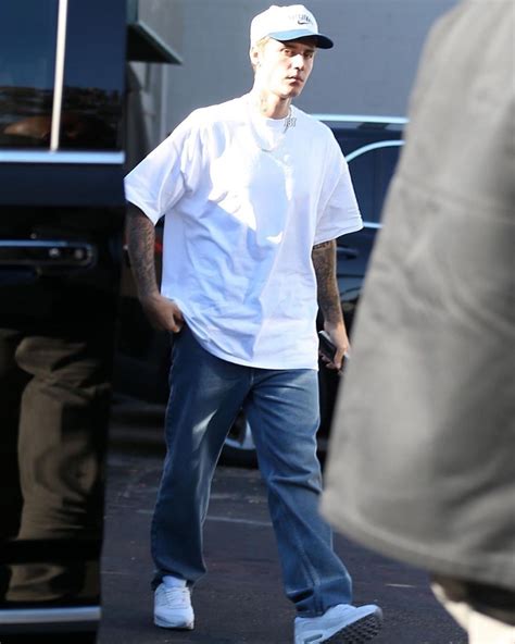 Justin Bieber Outfits Justin Bieber Style Boy Outfits Mens Outfits