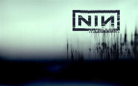 Nine Inch Nails The Fragile Wallpaper