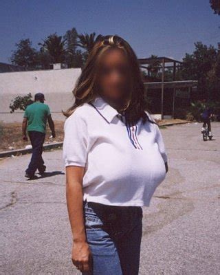 Webtastic Special Huge Classic Porn Pictures XXX Photos Sex Images 4008067 PICTOA