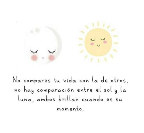 Brilla Con Luz Propia Frases Bonitas Frases Positivas Frases Curativas