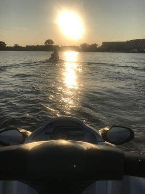 Lb Wake Watersports Updated January Photos Reviews