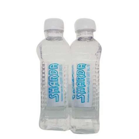 1 Litre Mineral Water At Rs 82box Indiranagar Sangamner Id 20025464862