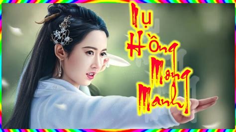 Nụ hồng mong manh remix YouTube