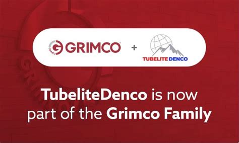 Grimco Update Restylers International