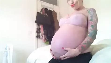 Charlie Z Free Porn Star Videos Xhamster