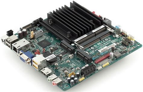 Productos Para El Hogar Por Marca Driver For Intel® Desktop Board Dg31pr