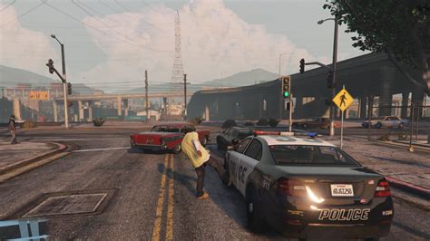 How To Fix Gta Crashing On Xbox One Player Assist Game Guides