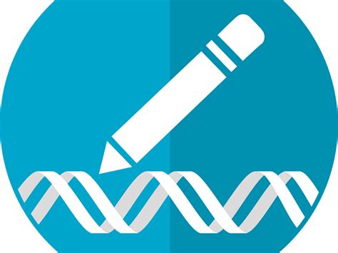 La Nueva Herramienta Basada En El Crispr Puede Sondear Y Controlar Varios Circuitos Genéticos A