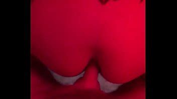 Me Follo A Esta Puta Por El Culo XVIDEOS