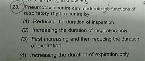 Fill up the blanks in the following paragraph by selecting the correct option.Human beings have ...